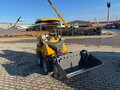 2026 Leite LT-480Z, жёлтый, 720000 рублей - вид 7