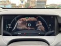 2025 MG ES5 62.2 kWh, белый, 1700202 рублей - вид 11