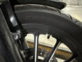 2011 Harley-Davidson Sportster 883, чёрный, 650000 рублей - вид 6