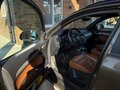 2011 Audi Q3 I (8U), коричневый - вид 10