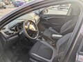 2016 Lada (ВАЗ) Vesta I, коричневый, 720000 рублей - вид 8