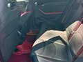 2022 Geely Emgrand S, голубой - вид 8