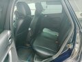 2006 Ford Focus II, синий, 470000 рублей - вид 8