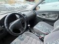 1997 Mitsubishi Carisma I, синий, 175000 рублей - вид 2