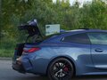 2021 BMW 4 серии M440i xDrive G22, G23, G26, синий, 6000000 рублей - вид 4