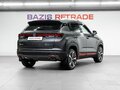 2023 Changan CS35 Plus I Рестайлинг, серый, 1720000 рублей - вид 4