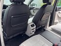 2020 Volkswagen Tiguan II, серый, 3450000 рублей - вид 7