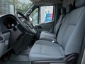 2025 Foton Toano Pro, серебристый, 3485000 рублей - вид 8