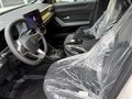 2025 Renault Duster III, белый, 3290000 рублей - вид 7