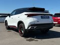 2024 Omoda C5 I, белый - вид 7