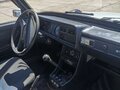 2011 Lada (ВАЗ) 2107, серебристый, 220000 рублей - вид 2