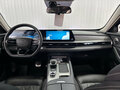 2024 Chery Arrizo 8, чёрный, 2077000 рублей - вид 6