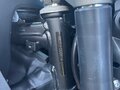 2014 Yamaha MT-07 (FZ-07), серый, 500000 рублей - вид 3