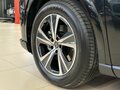 2026 Lexus RX 300 V, чёрный - вид 6