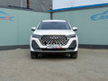 2024 Chery Tiggo 7 Pro Max I Рестайлинг, белый, 1881000 рублей - вид 1