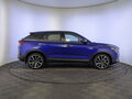 2023 FAW Bestune T77 I, синий, 1650000 рублей - вид 3