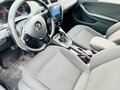 2018 Volkswagen Jetta VI Рестайлинг, белый - вид 1