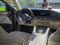 2019 Mercedes-Benz GLS 450 II (X167), серый, 6500000 рублей - вид 11