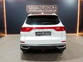 2023 Haval M6 II, белый, 1769000 рублей - вид 4