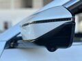 2025 Changan CS75 Plus IV, белый, 4339900 рублей - вид 7