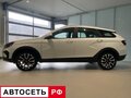 2026 Lada (ВАЗ) Vesta SW I Рестайлинг (NG), белый, 1933000 рублей - вид 6
