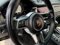 2019 Porsche Macan S I Рестайлинг, зелёный, 5300000 рублей - вид 7