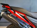 2026 Loncin MS250, красный, 179900 рублей - вид 7