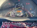 2021 LGCE L956F, жёлтый, 3600500 рублей - вид 5