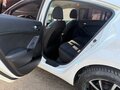 2017 Kia Cerato III Рестайлинг (Classic), белый, 1250000 рублей - вид 6