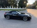 2020 BMW Z4 M40i III (G29), чёрный - вид 10