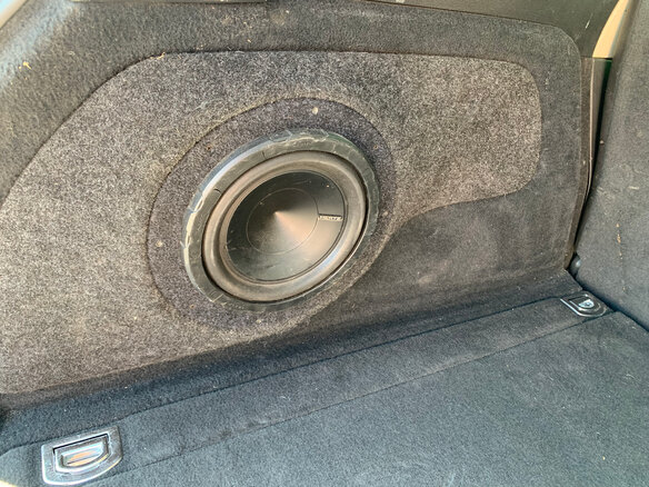 2015 Volkswagen Touareg II Рестайлинг, белый - вид 17