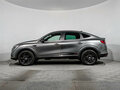 2021 Renault Arkana I, серый, 1505000 рублей - вид 7