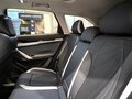 2024 Geely Atlas II, чёрный, 3100000 рублей - вид 11