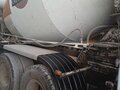 2006 КамАЗ Автобетоносмеситель, оранжевый, 850000 рублей - вид 5