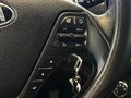 2014 Kia Ceed II, серый, 915000 рублей - вид 8