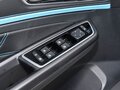 2026 Jetta VS5 I Рестайлинг 2, белый, 1850000 рублей - вид 11
