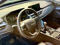 2024 Chery Tiggo 4 Pro I, чёрный, 1548000 рублей - вид 10