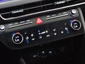2023 Hyundai Sonata VIII (DN8) Рестайлинг, серый - вид 10