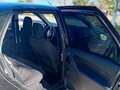2016 Lada (ВАЗ) Granta I, чёрный, 520000 рублей - вид 6