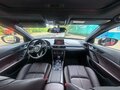2022 Mazda CX-4 I Рестайлинг, красный, 1774657 рублей - вид 5