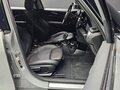 2022 Mini Hatch Cooper III (F55/F56) Рестайлинг 2, бежевый, 1870000 рублей - вид 8