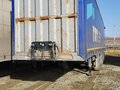 2023 СЗАП 93272, чёрный, 2730000 рублей