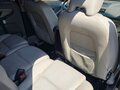 2008 Volvo XC90 I Рестайлинг, чёрный - вид 11