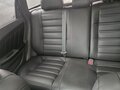 2012 Chevrolet Lacetti I, серебристый, 799000 рублей - вид 10