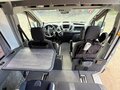 2021 Ford Transit, белый, 4150000 рублей - вид 7
