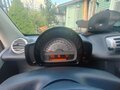 2015 Smart Fortwo II, белый, 1100000 рублей - вид 7
