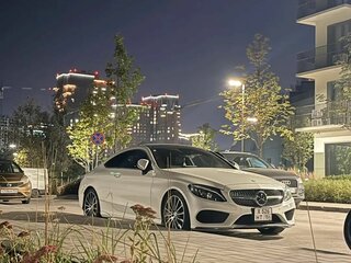 2016 Mercedes-Benz C-Класс 180 IV (W205), белый, 1790000 рублей, вид 4