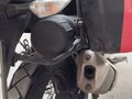 2019 Kawasaki Versys-X 300, зелёный, 500000 рублей - вид 10