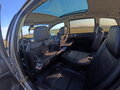 2003 Peugeot 307 I, серебристый, 600000 рублей - вид 8
