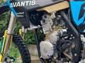 2022 Avantis Enduro 300 Carb, синий, 195000 рублей - вид 6